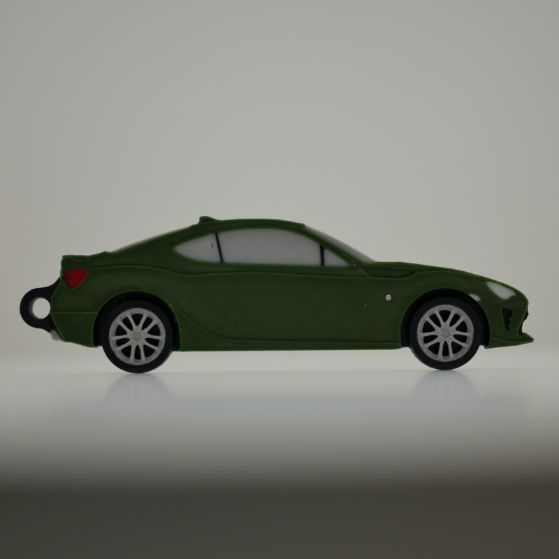 8ae83e86-1bca-4135-a8be-4f4943329e61-green