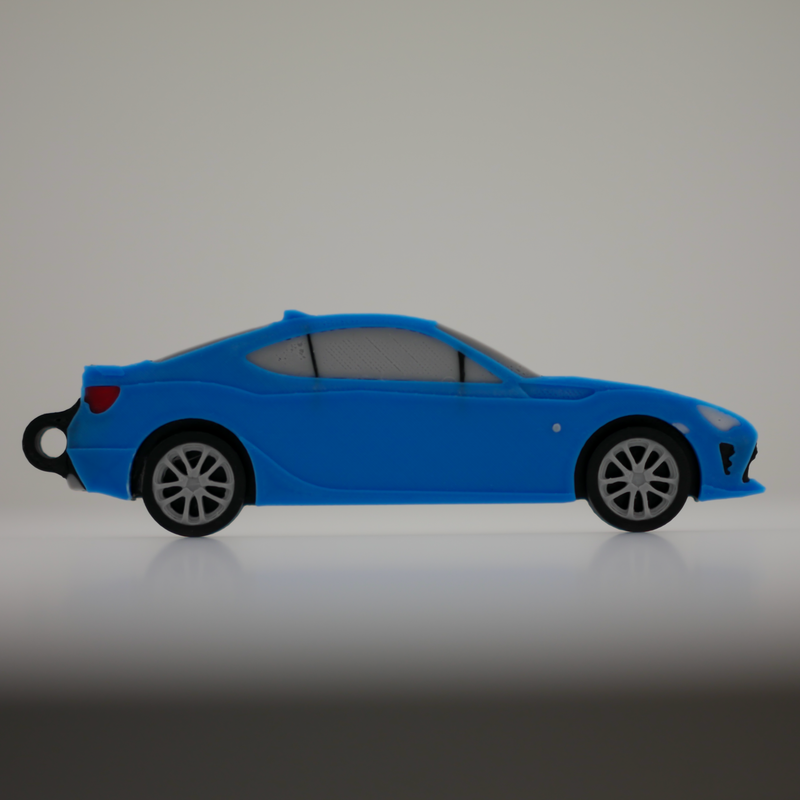 8ae83e86-1bca-4135-a8be-4f4943329e61-light-blue