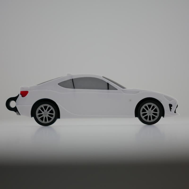 8ae83e86-1bca-4135-a8be-4f4943329e61-white