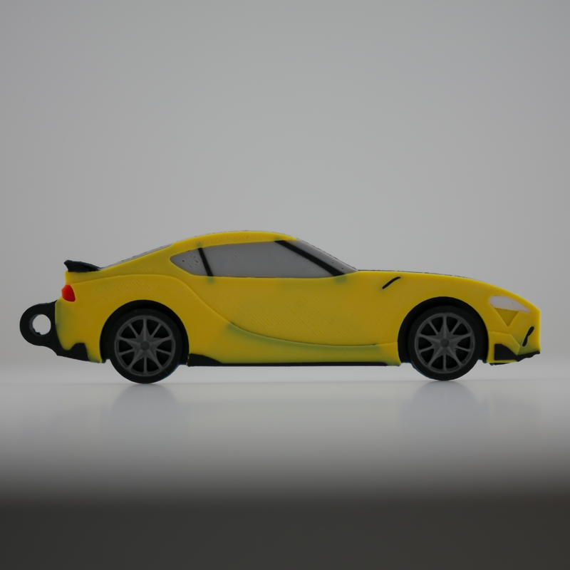 93055a56-24bc-4e41-8efc-7e25b7c1d05b-yellow