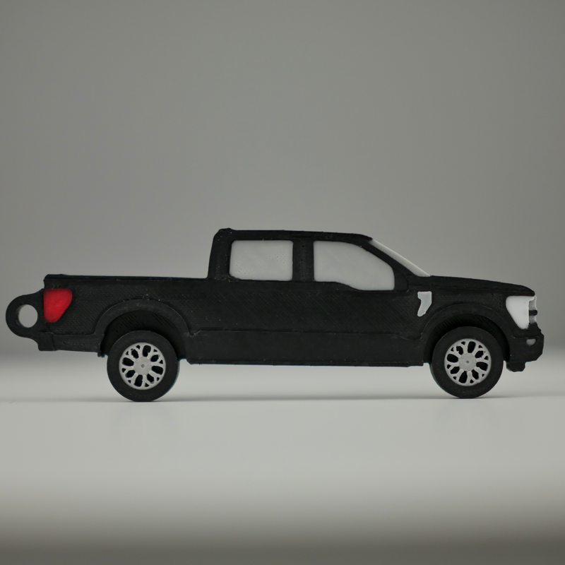 9326eb86-ed9c-4f85-bc41-0c8a8f6642a9-black