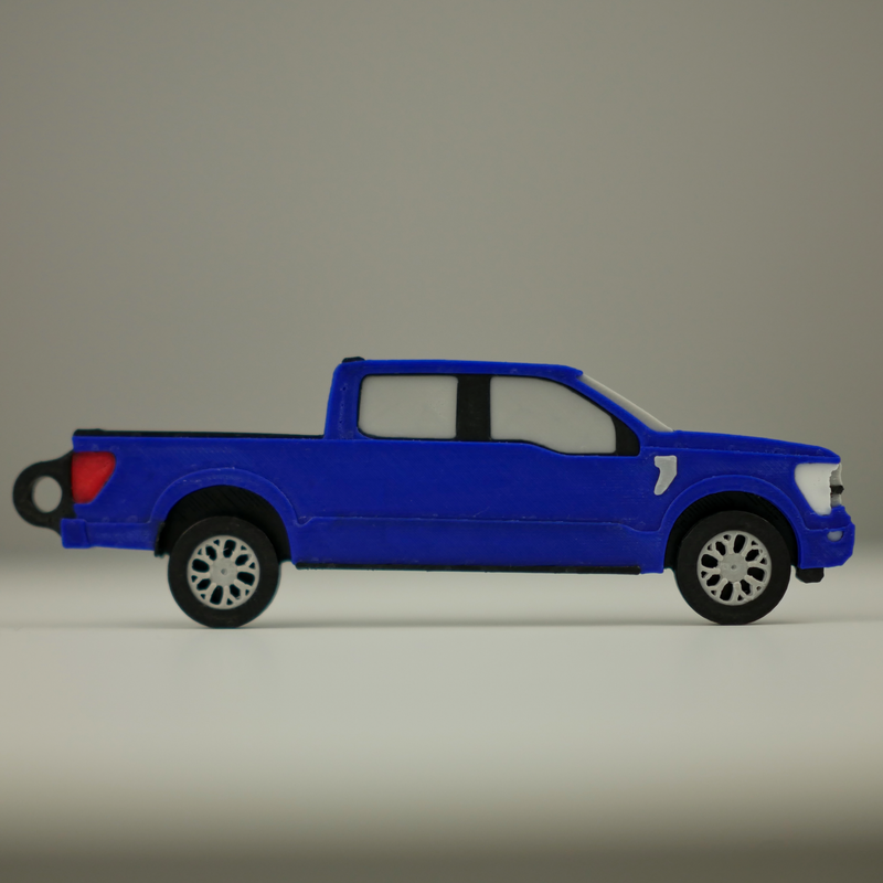 9326eb86-ed9c-4f85-bc41-0c8a8f6642a9-blue