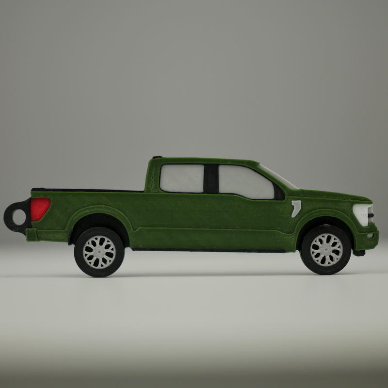 9326eb86-ed9c-4f85-bc41-0c8a8f6642a9-green