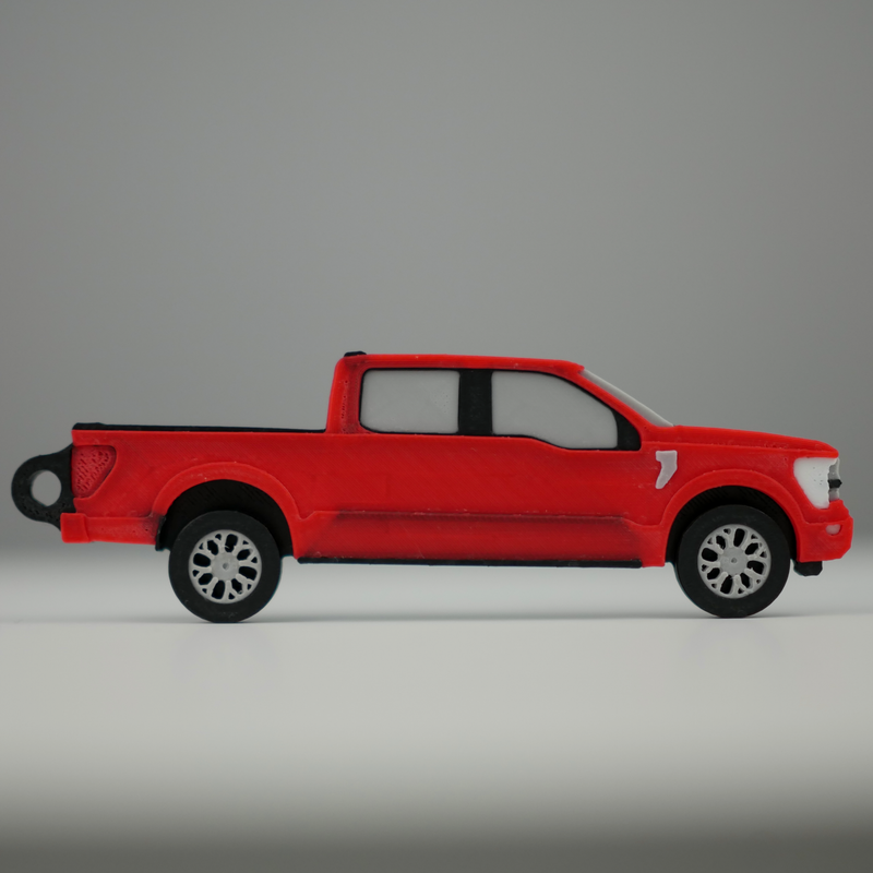 9326eb86-ed9c-4f85-bc41-0c8a8f6642a9-red