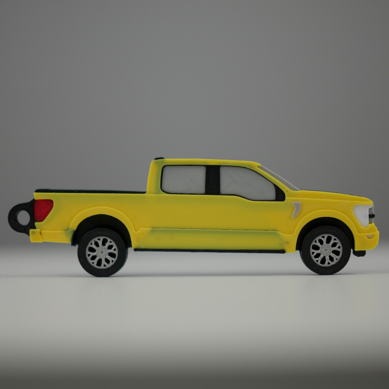 9326eb86-ed9c-4f85-bc41-0c8a8f6642a9-yellow