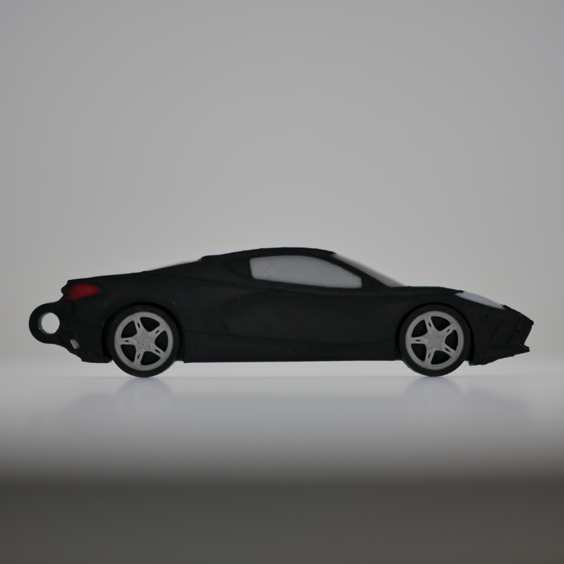 955196b6-b67e-4170-99af-4bd2ab9532ce-black