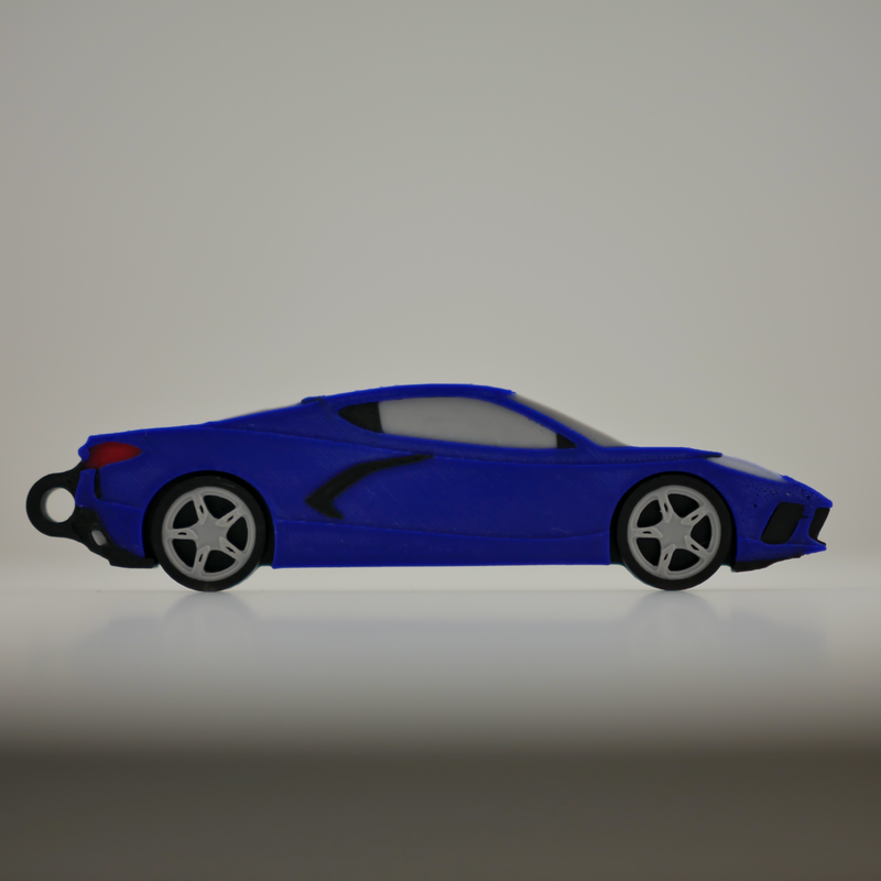955196b6-b67e-4170-99af-4bd2ab9532ce-blue