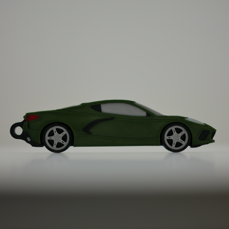 955196b6-b67e-4170-99af-4bd2ab9532ce-green