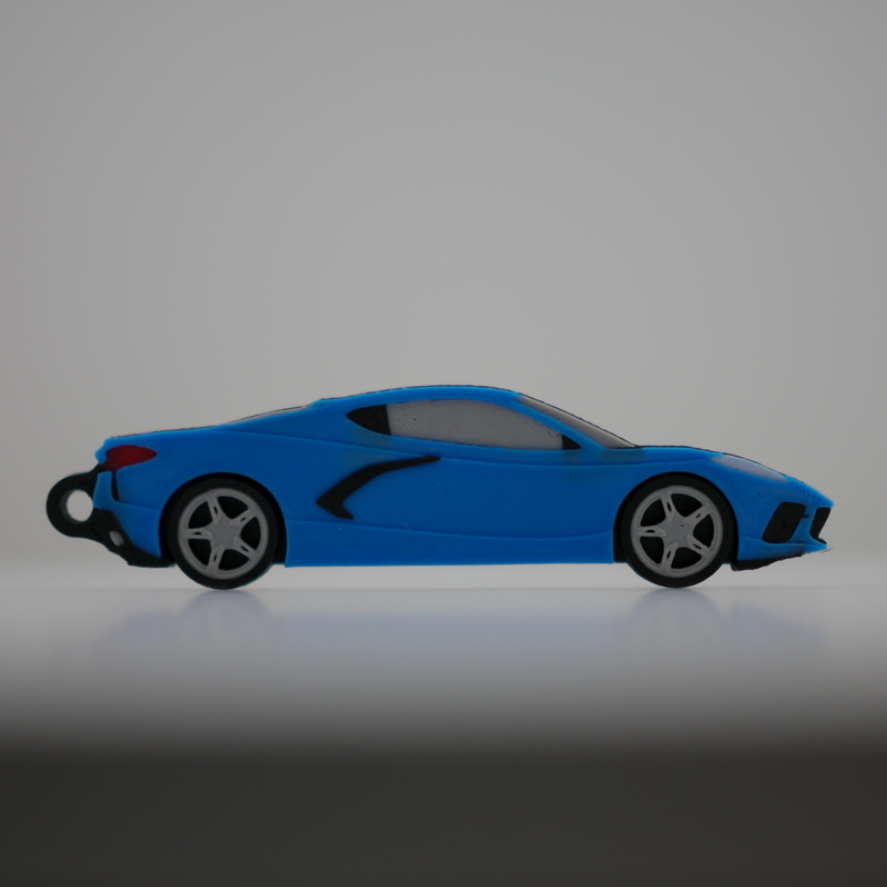 955196b6-b67e-4170-99af-4bd2ab9532ce-light-blue