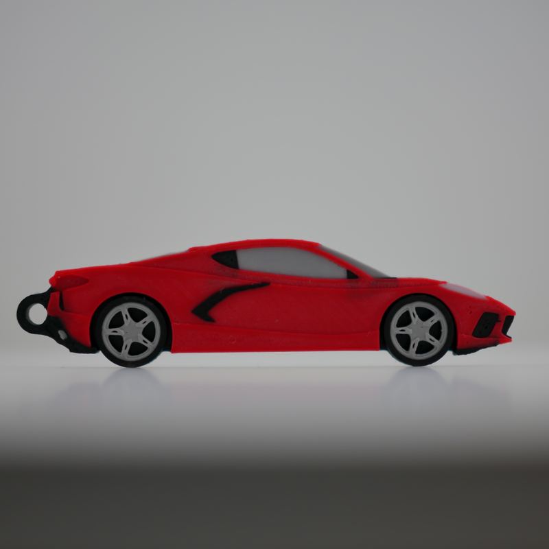 955196b6-b67e-4170-99af-4bd2ab9532ce-red
