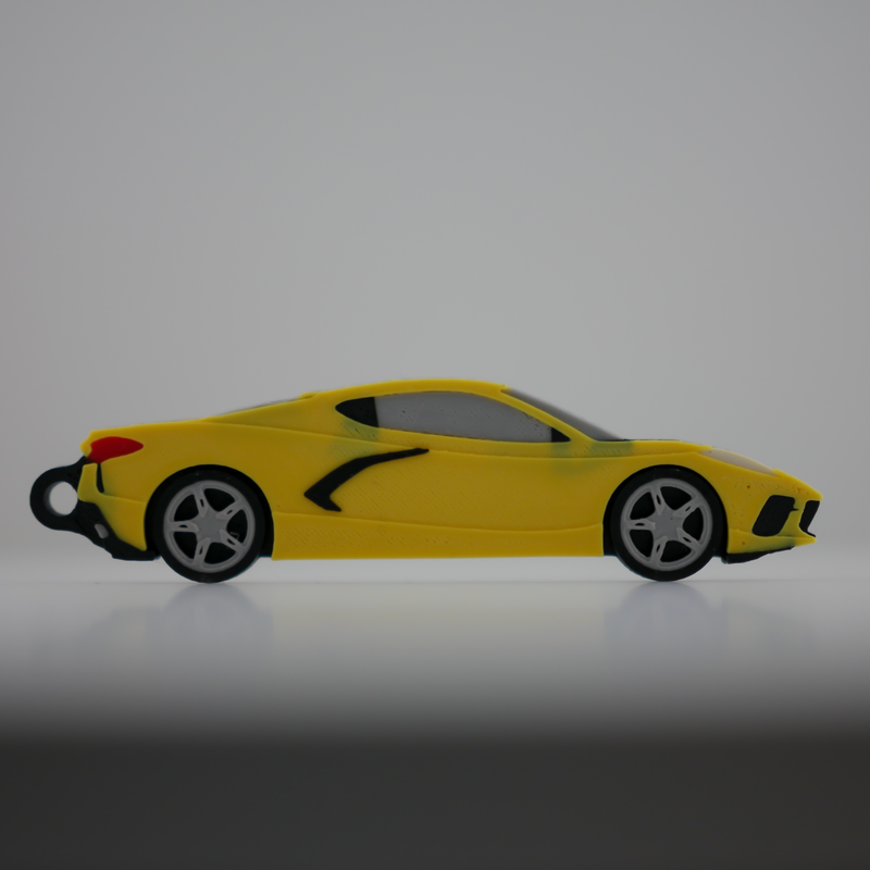955196b6-b67e-4170-99af-4bd2ab9532ce-yellow