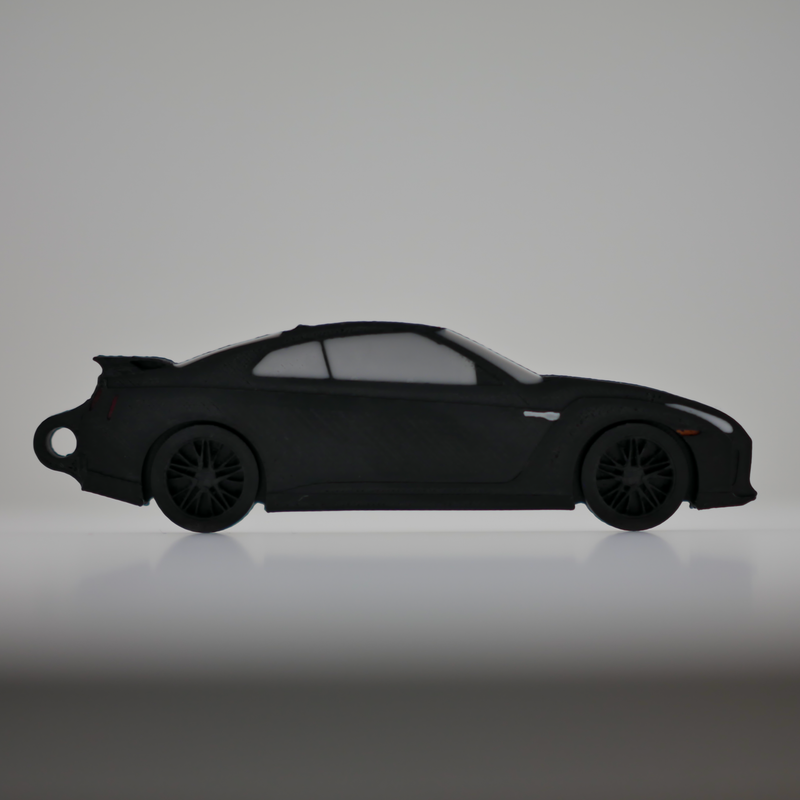 9c79f46c-6d53-4326-8ac6-94ba8665b9b7-black