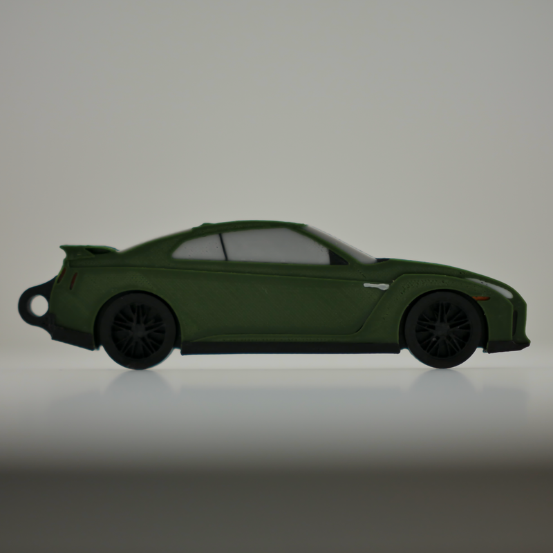 9c79f46c-6d53-4326-8ac6-94ba8665b9b7-green