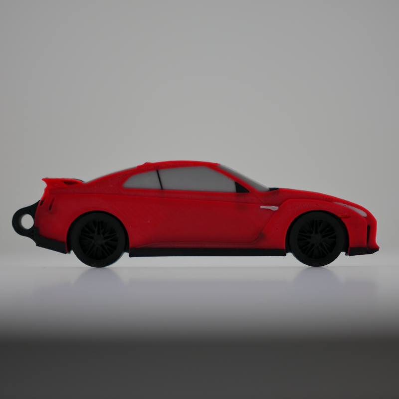 9c79f46c-6d53-4326-8ac6-94ba8665b9b7-red