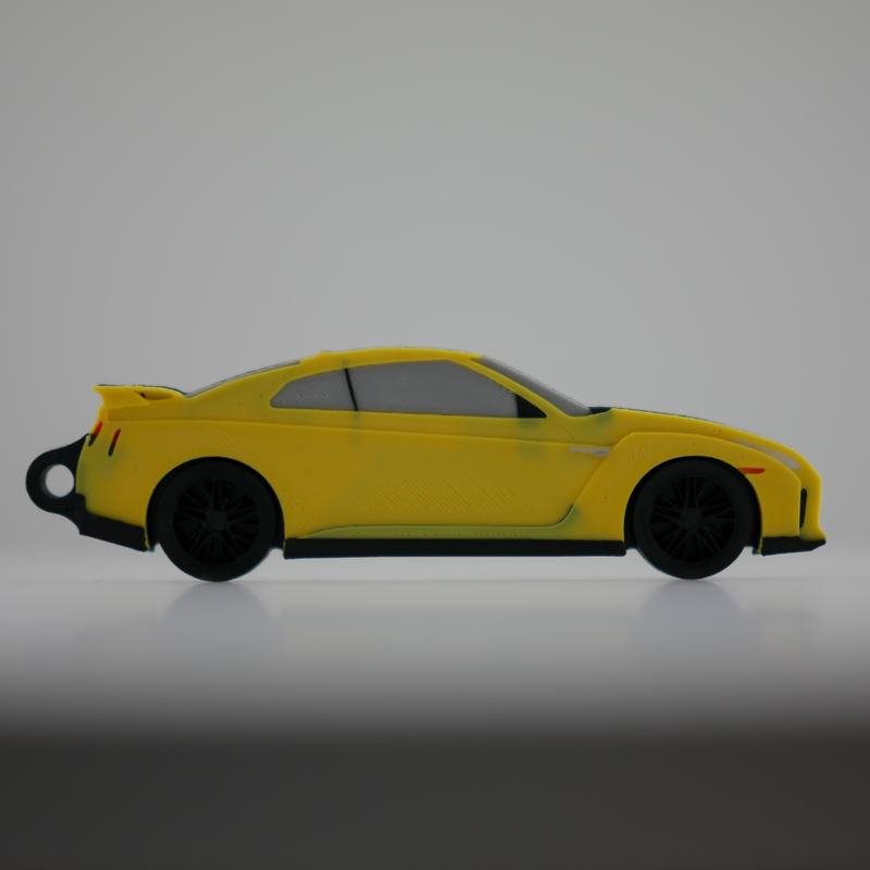 9c79f46c-6d53-4326-8ac6-94ba8665b9b7-yellow