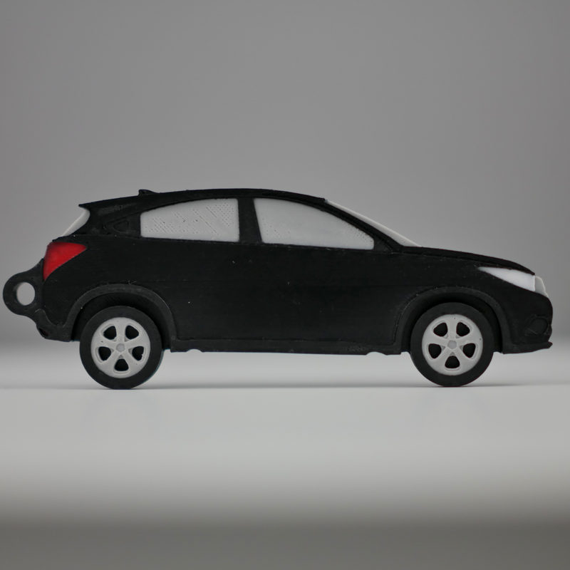 a06d5d89-2ecb-43fa-bca3-2d752e7b512e-black