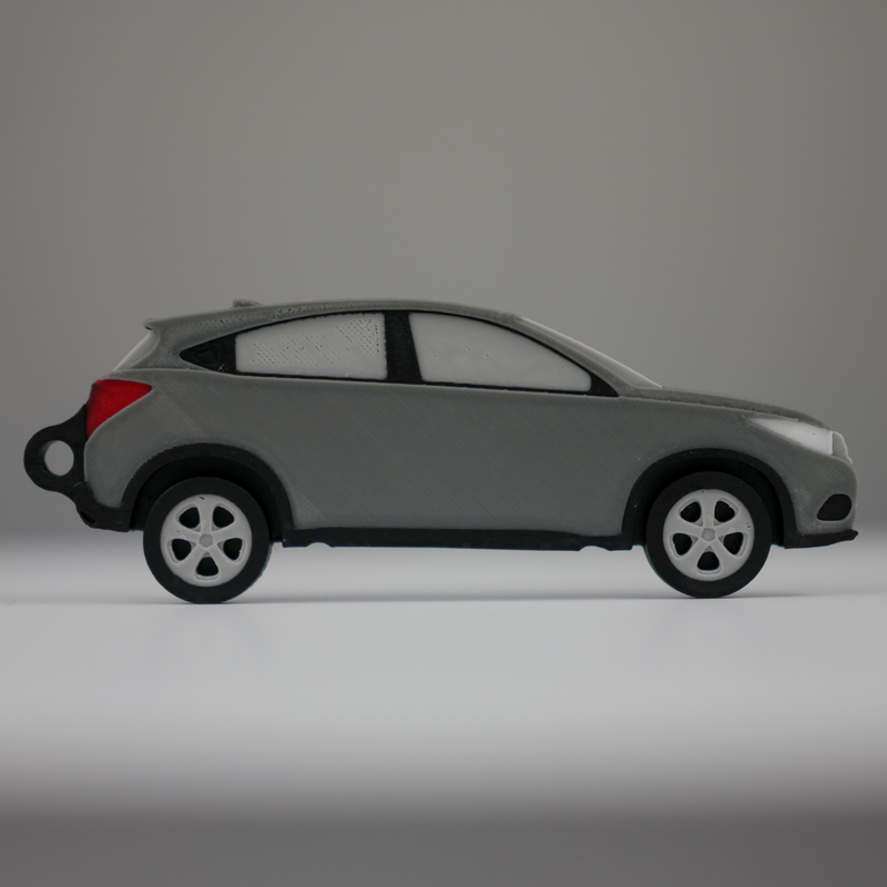 a06d5d89-2ecb-43fa-bca3-2d752e7b512e-gray