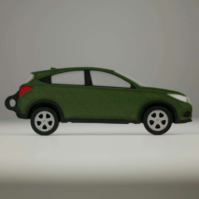 a06d5d89-2ecb-43fa-bca3-2d752e7b512e-green