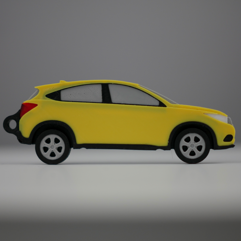 a06d5d89-2ecb-43fa-bca3-2d752e7b512e-yellow