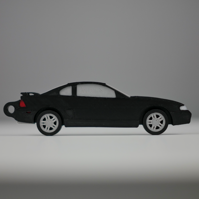 a944823f-4823-426a-9f8a-7cbbfaf1b26a-black