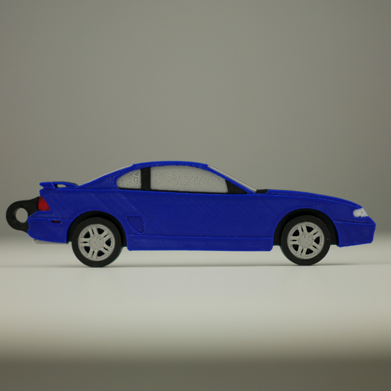 a944823f-4823-426a-9f8a-7cbbfaf1b26a-blue