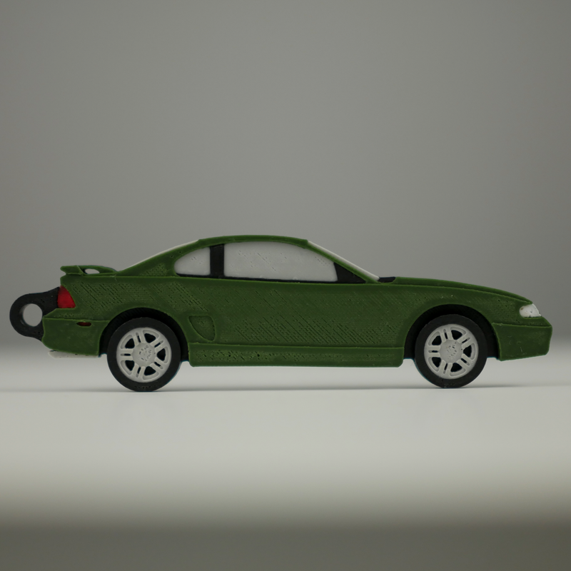 a944823f-4823-426a-9f8a-7cbbfaf1b26a-green