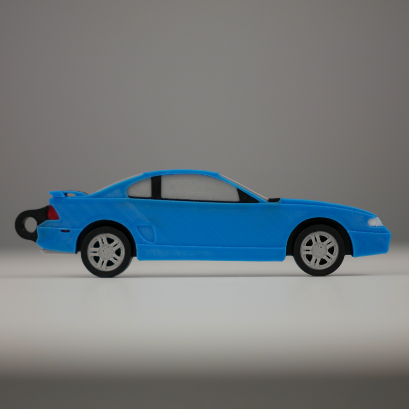 a944823f-4823-426a-9f8a-7cbbfaf1b26a-light-blue