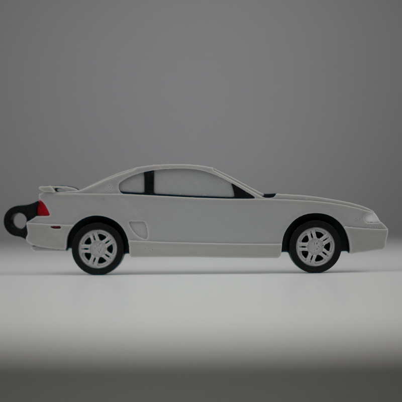 a944823f-4823-426a-9f8a-7cbbfaf1b26a-silver
