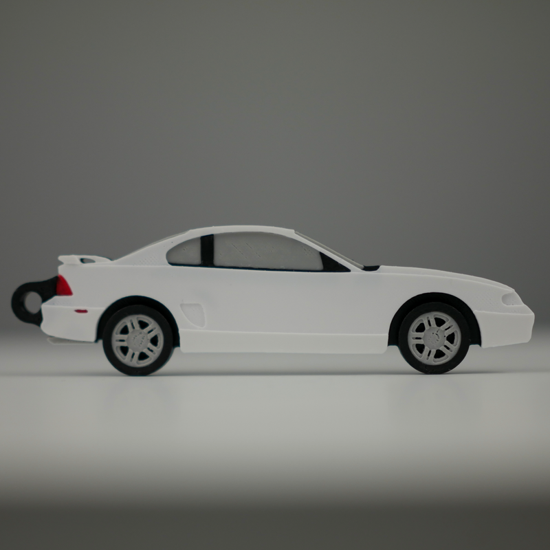 a944823f-4823-426a-9f8a-7cbbfaf1b26a-white