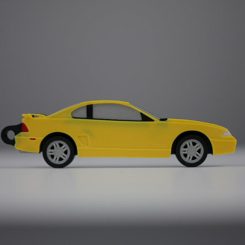 a944823f-4823-426a-9f8a-7cbbfaf1b26a-yellow