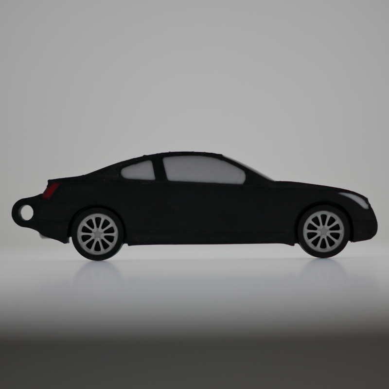 ac40abe7-a8cb-45e6-a230-7511f3102f4a-black
