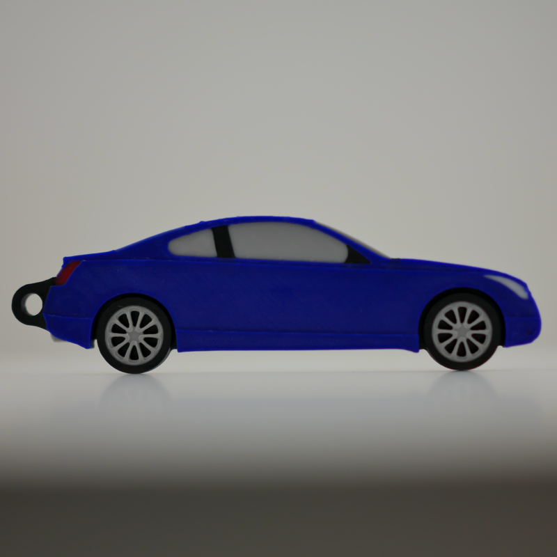 ac40abe7-a8cb-45e6-a230-7511f3102f4a-blue