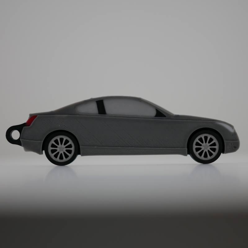 ac40abe7-a8cb-45e6-a230-7511f3102f4a-gray