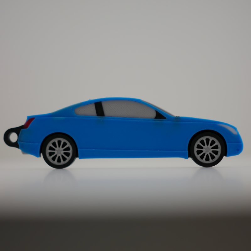 ac40abe7-a8cb-45e6-a230-7511f3102f4a-light-blue