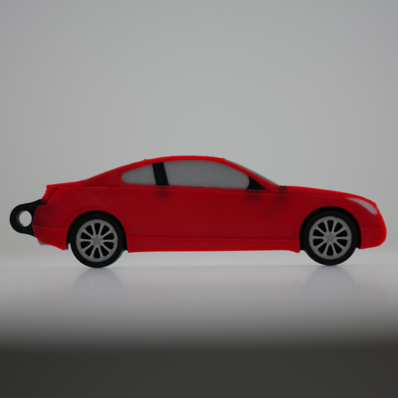 ac40abe7-a8cb-45e6-a230-7511f3102f4a-red
