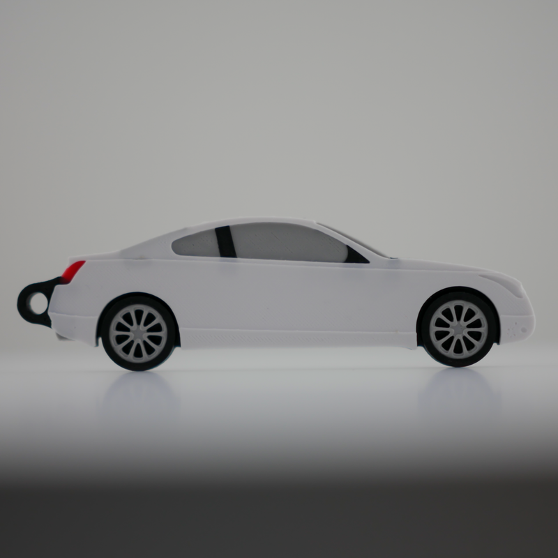 ac40abe7-a8cb-45e6-a230-7511f3102f4a-white
