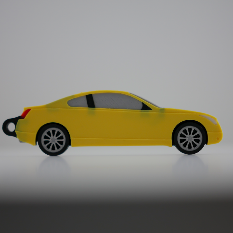 ac40abe7-a8cb-45e6-a230-7511f3102f4a-yellow