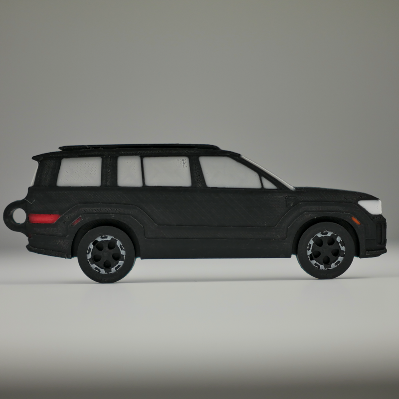 ade4d7b8-98cc-4ad6-8731-859530a8d033-black
