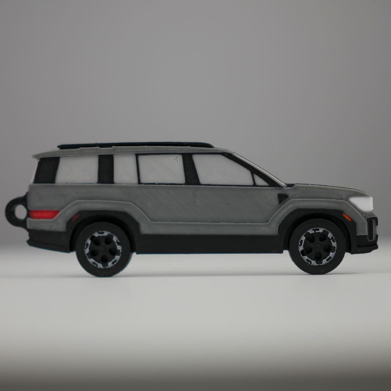 ade4d7b8-98cc-4ad6-8731-859530a8d033-gray