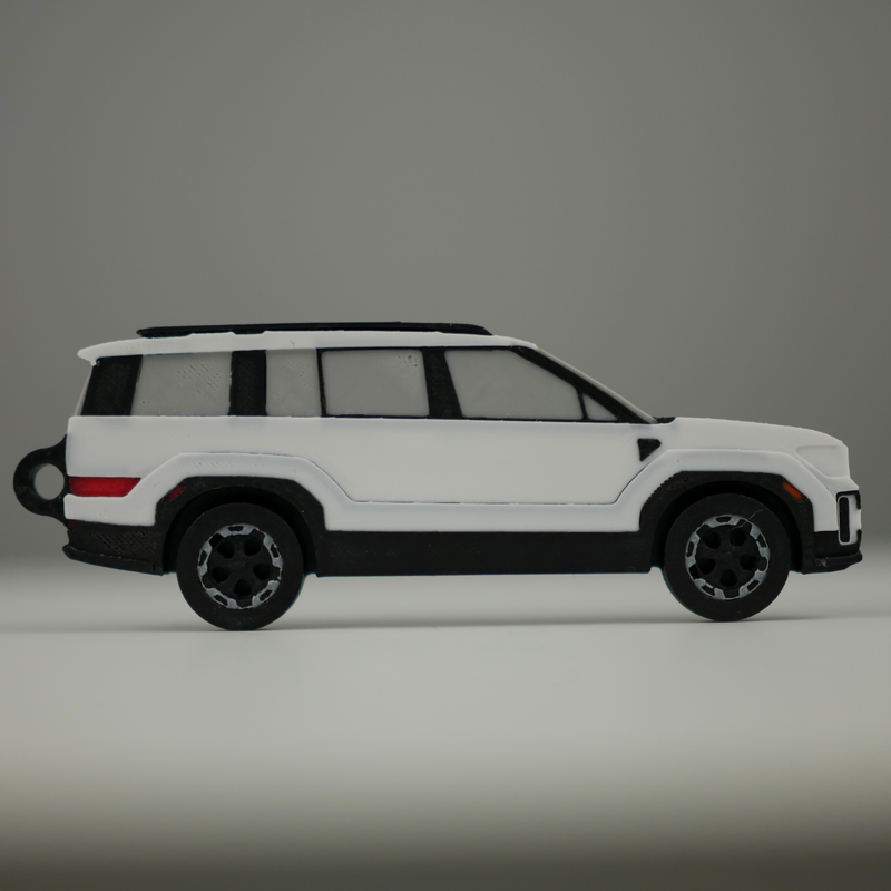 ade4d7b8-98cc-4ad6-8731-859530a8d033-white