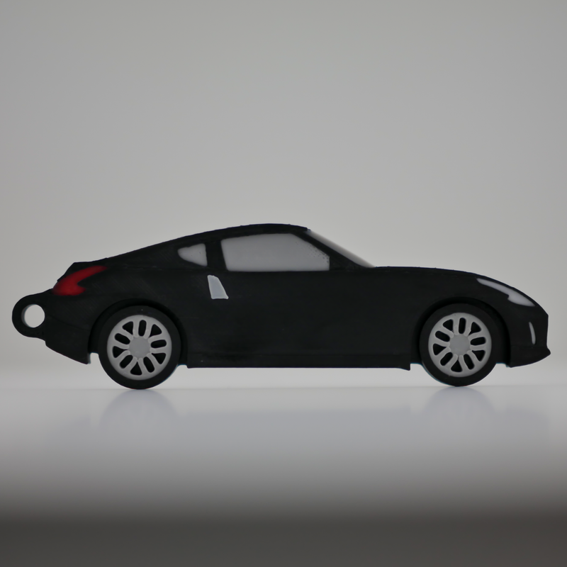 b3623420-f4de-4e5c-96c1-e4bfe78b3c14-black