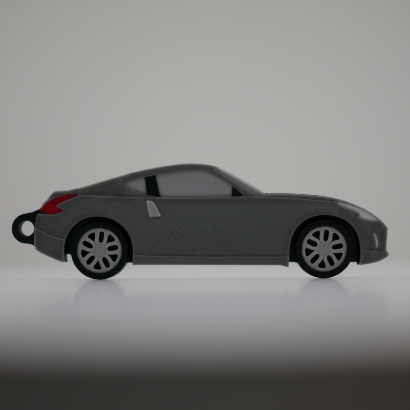 b3623420-f4de-4e5c-96c1-e4bfe78b3c14-gray