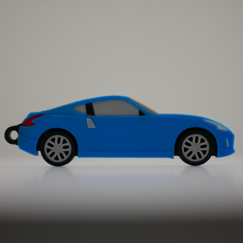 b3623420-f4de-4e5c-96c1-e4bfe78b3c14-light-blue