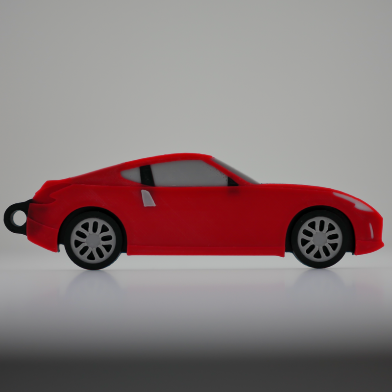 b3623420-f4de-4e5c-96c1-e4bfe78b3c14-red
