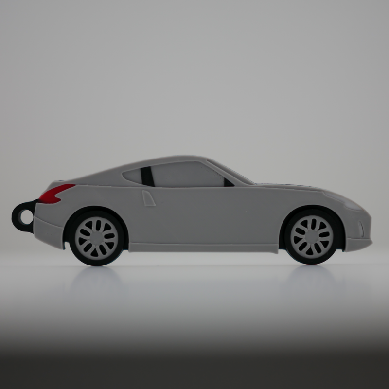 b3623420-f4de-4e5c-96c1-e4bfe78b3c14-silver