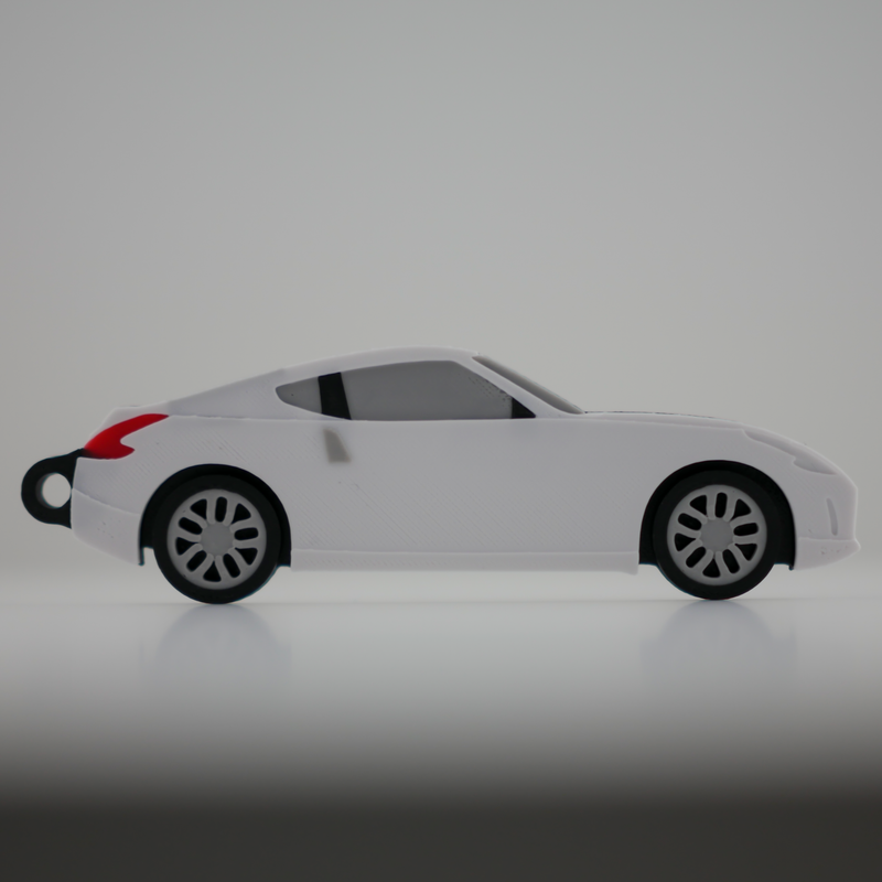 b3623420-f4de-4e5c-96c1-e4bfe78b3c14-white