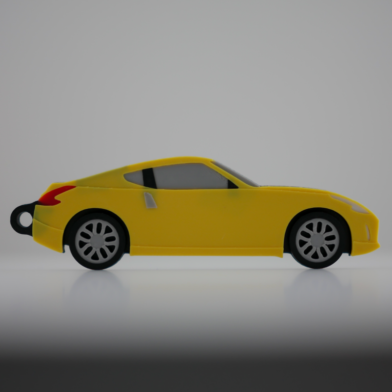 b3623420-f4de-4e5c-96c1-e4bfe78b3c14-yellow