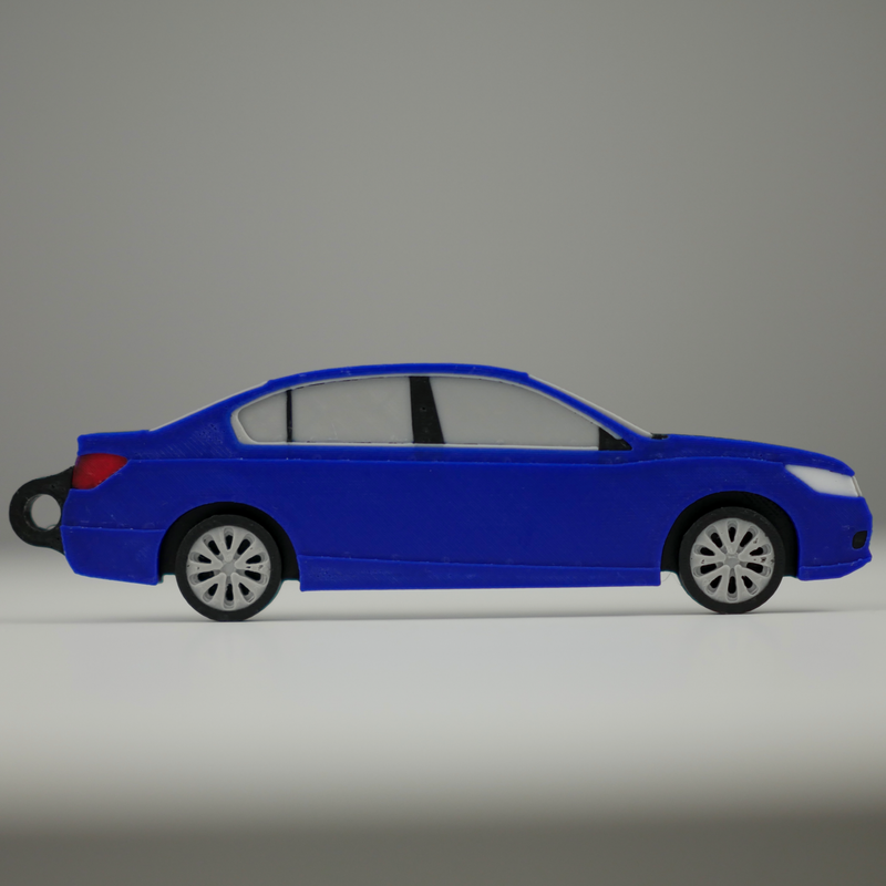 b437f216-c512-4ab1-984d-e941170fe2c4-blue