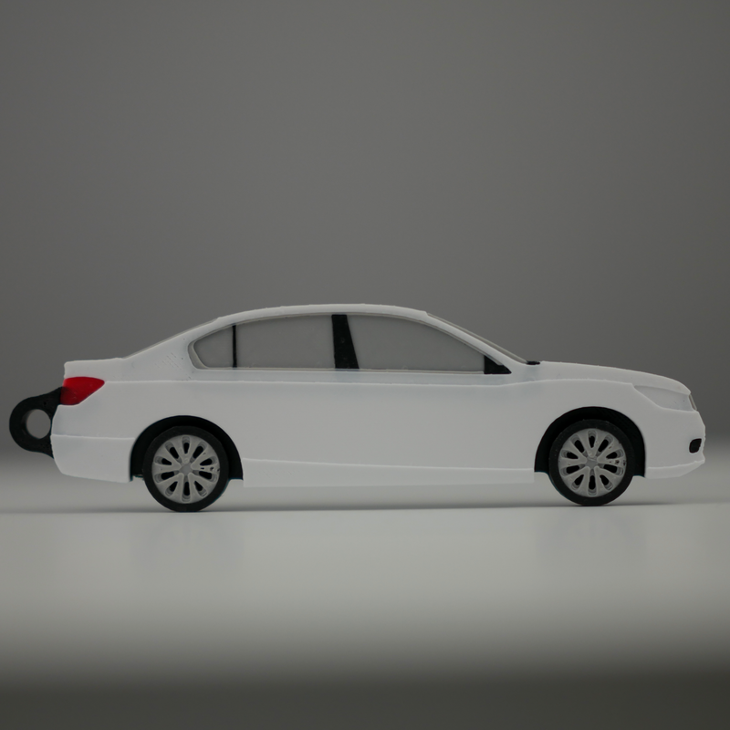 b437f216-c512-4ab1-984d-e941170fe2c4-white