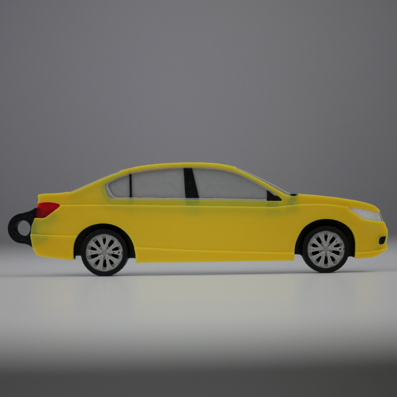 b437f216-c512-4ab1-984d-e941170fe2c4-yellow